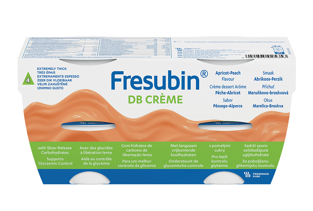 PS_ONS_FRESUBIN DB CREME_APRICOT-PEACH_PACK_3122-660.png