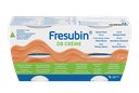 PS_ONS_FRESUBIN DB CREME_APRICOT-PEACH_PACK_3122-660.png