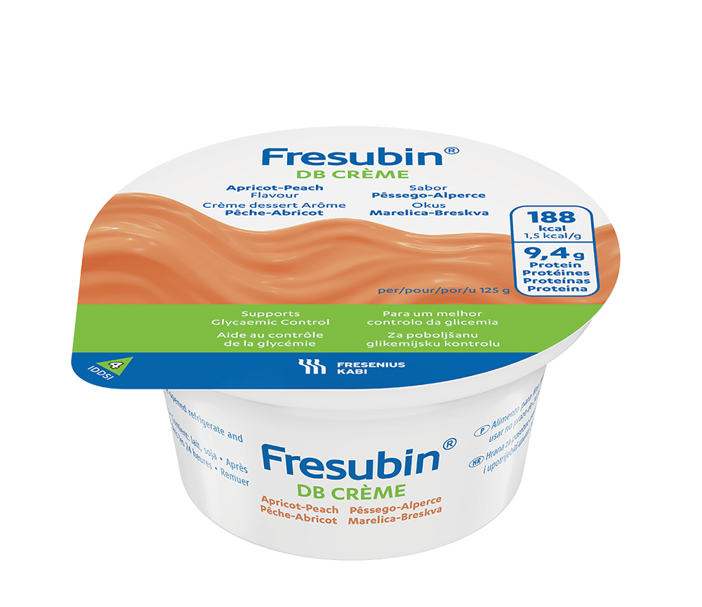 PS_ONS_FRESUBIN DB CREME_APRICOT-PEACH_CUP_3122-660.png