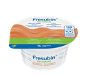 PS_ONS_FRESUBIN DB CREME_APRICOT-PEACH_CUP_3122-660.png