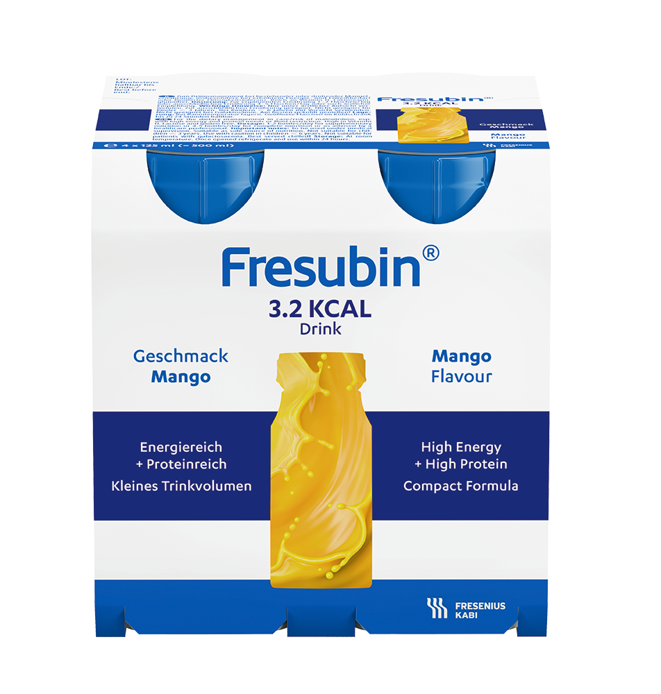 PS_ONS_FRESUBIN 3.2 KCAL_MANGO_PACK_3699-568.png