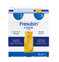 PS_ONS_FRESUBIN 3.2 KCAL_MANGO_PACK_3699-568.png