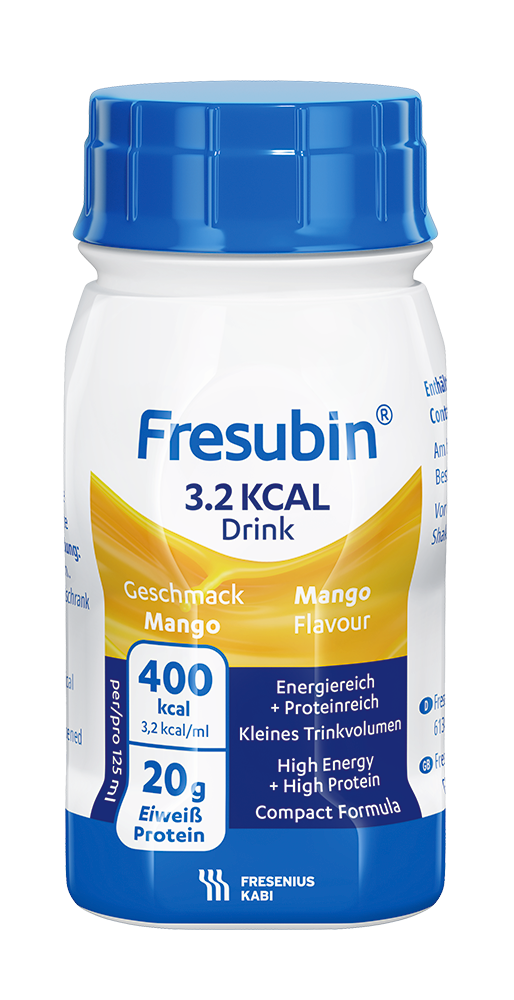 PS_ONS_FRESUBIN 3.2 KCAL_MANGO_BOTTLE_3699-568.png
