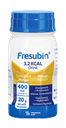 PS_ONS_FRESUBIN 3.2 KCAL_MANGO_BOTTLE_3699-568.png