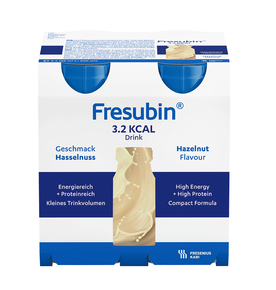 PS_ONS_FRESUBIN 3.2 KCAL_HAZELNUT_PACK_3542-644.png