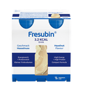 PS_ONS_FRESUBIN 3.2 KCAL_HAZELNUT_PACK_3542-644.png