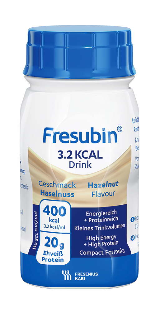 PS_ONS_FRESUBIN 3.2 KCAL_HAZELNUT_BOTTLE_3542-644.png