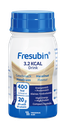 PS_ONS_FRESUBIN 3.2 KCAL_HAZELNUT_BOTTLE_3542-644.png