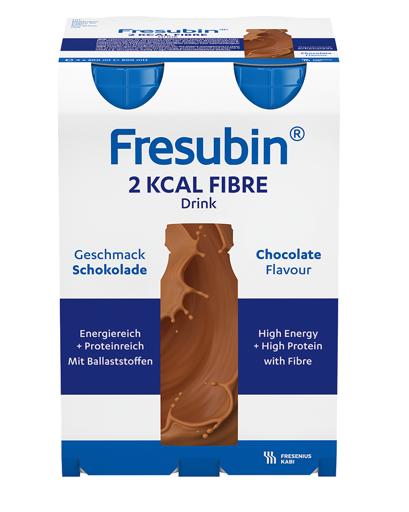 PS_ONS_FRESUBIN 2 KCAL FIBRE DRINK_CHOCOLAT_PACK_2519-528.png