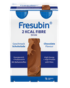 PS_ONS_FRESUBIN 2 KCAL FIBRE DRINK_CHOCOLAT_PACK_2519-528.png