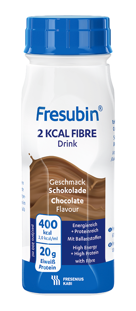 PS_ONS_FRESUBIN 2 KCAL FIBRE DRINK_CHOCOLAT_BOTTLE_2519-528.png