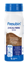 PS_ONS_FRESUBIN 2 KCAL FIBRE DRINK_CHOCOLAT_BOTTLE_2519-528.png