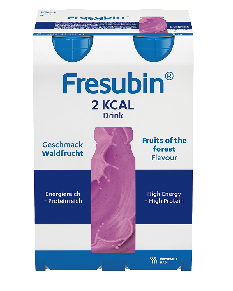 PS_ONS_FRESUBIN 2 KCAL DRINK_FRUITS OF THE FOREST_PACK_2519-510.png