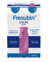 PS_ONS_FRESUBIN 2 KCAL DRINK_FRUITS OF THE FOREST_PACK_2519-510.png