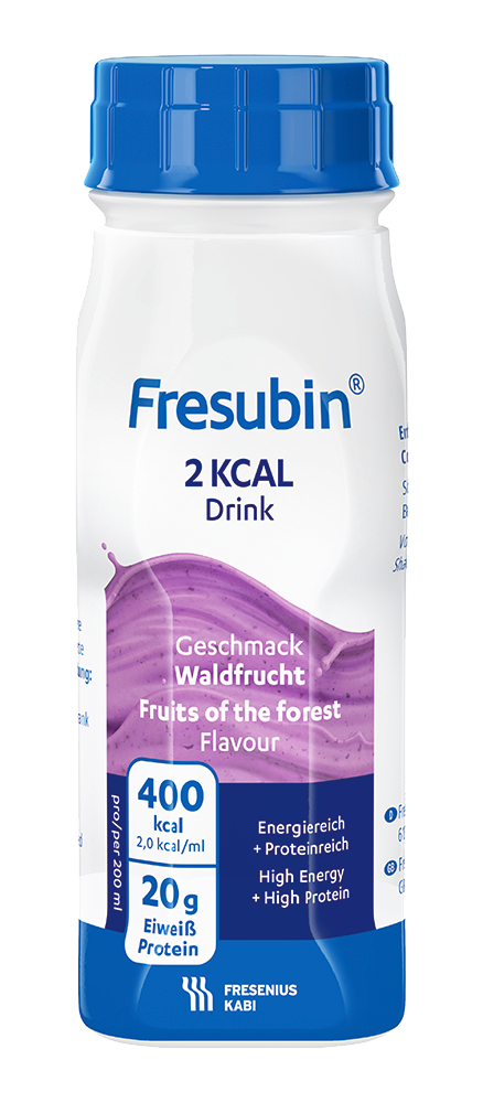 PS_ONS_FRESUBIN 2 KCAL DRINK_FRUITS OF THE FOREST_BOTTLE_2519-510.png