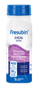 PS_ONS_FRESUBIN 2 KCAL DRINK_FRUITS OF THE FOREST_BOTTLE_2519-510.png
