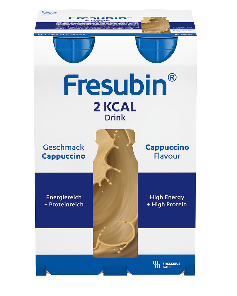 PS_ONS_FRESUBIN 2 KCAL DRINK_CAPPUCCINO_PACK_2580-629.png