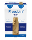 PS_ONS_FRESUBIN 2 KCAL DRINK_CAPPUCCINO_PACK_2580-629.png