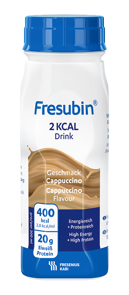 PS_ONS_FRESUBIN 2 KCAL DRINK_CAPPUCCINO_BOTTLE_2580-629.png