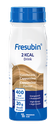 PS_ONS_FRESUBIN 2 KCAL DRINK_CAPPUCCINO_BOTTLE_2580-629.png