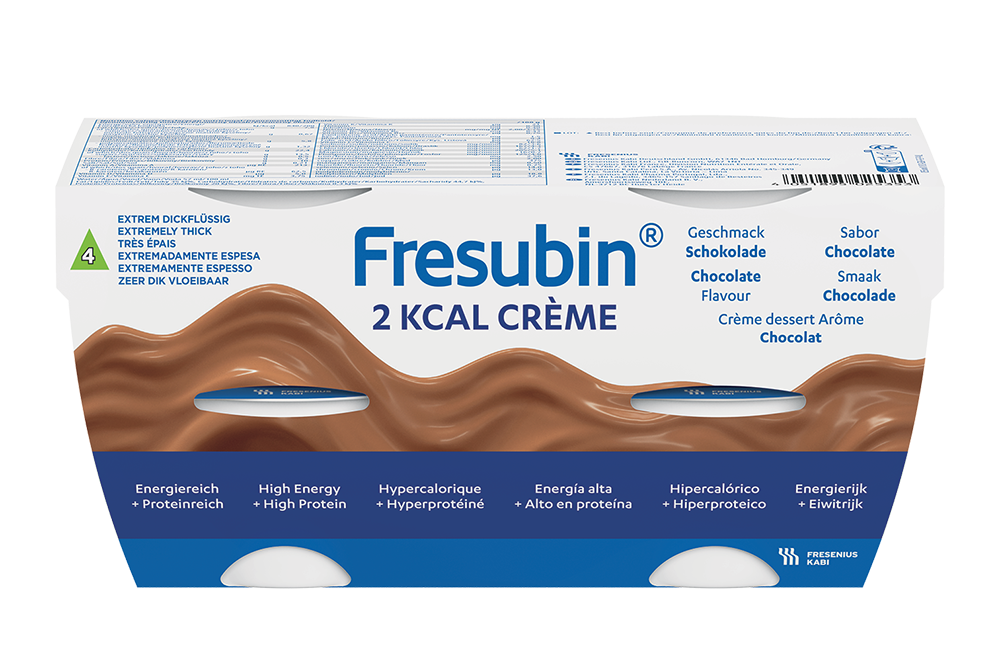PS_ONS_FRESUBIN 2 KCAL CREME_CHOCOLAT_PACK_3113-974.png