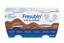 PS_ONS_FRESUBIN 2 KCAL CREME_CHOCOLAT_PACK_3113-974.png
