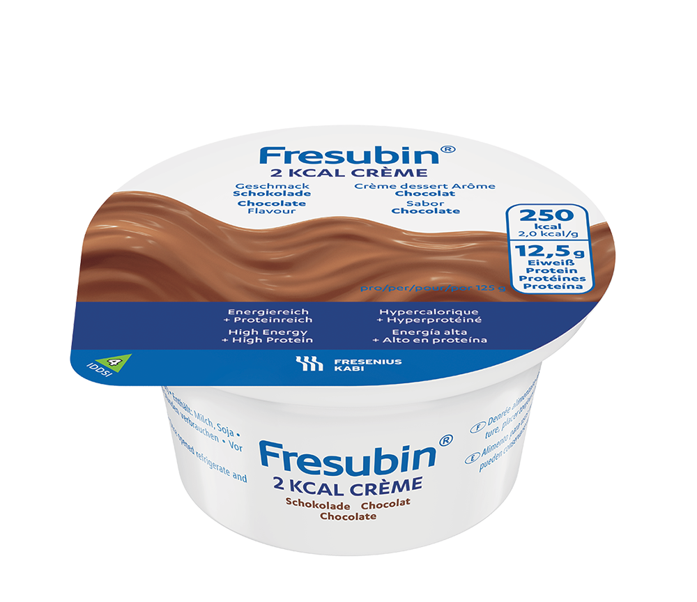 PS_ONS_FRESUBIN 2 KCAL CREME_CHOCOLAT_CUP_3113-974.png