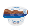 PS_ONS_FRESUBIN 2 KCAL CREME_CHOCOLAT_CUP_3113-974.png