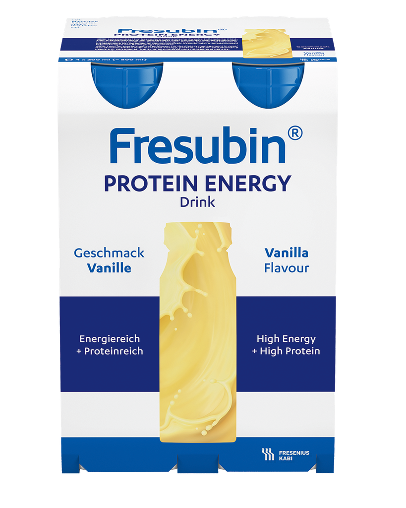 PS_ONS_FRESUBIN PROTEIN ENERGY_VANILLA_PACK_2519-114.png