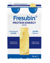 PS_ONS_FRESUBIN PROTEIN ENERGY_VANILLA_PACK_2519-114.png