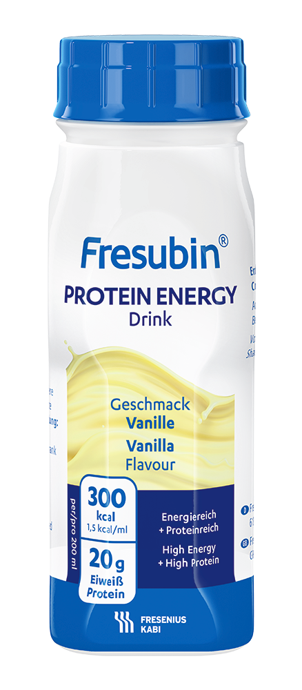 PS_ONS_FRESUBIN PROTEIN ENERGY_VANILLA_BOTTLE_2519-114.png