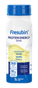 PS_ONS_FRESUBIN PROTEIN ENERGY_VANILLA_BOTTLE_2519-114.png