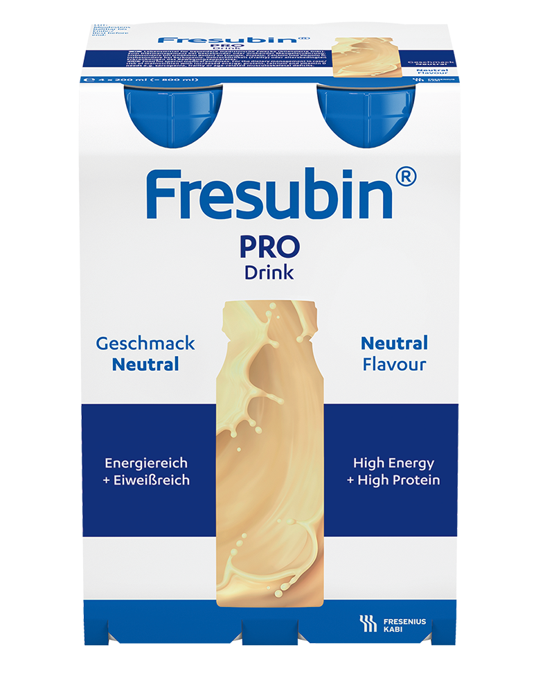 PS_ONS_FRESUBIN PRO_NEUTRAL_PACK_4486-221.png