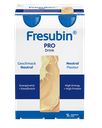 PS_ONS_FRESUBIN PRO_NEUTRAL_PACK_4486-221.png