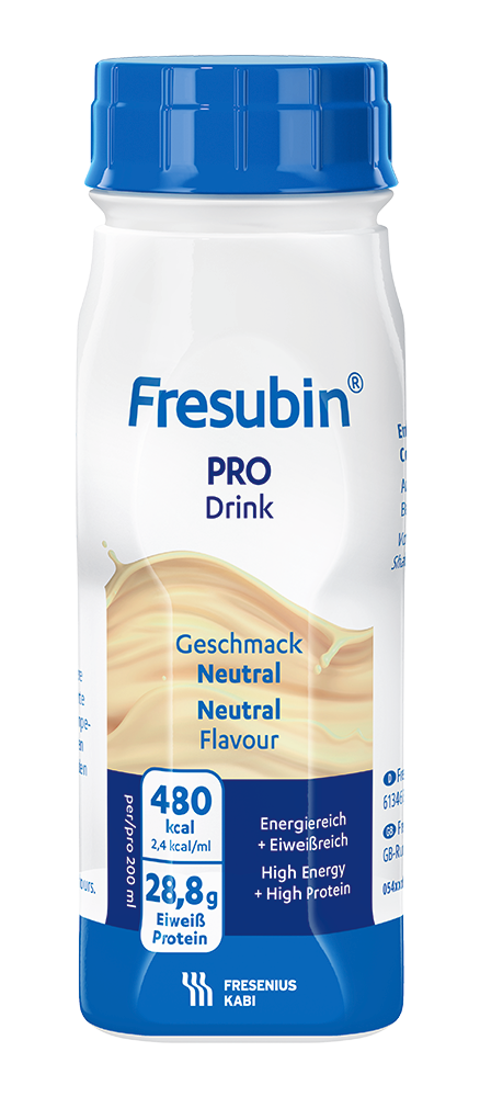 PS_ONS_FRESUBIN PRO_NEUTRAL_BOTTLE_4486-221.png