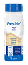 PS_ONS_FRESUBIN PRO_NEUTRAL_BOTTLE_4486-221.png