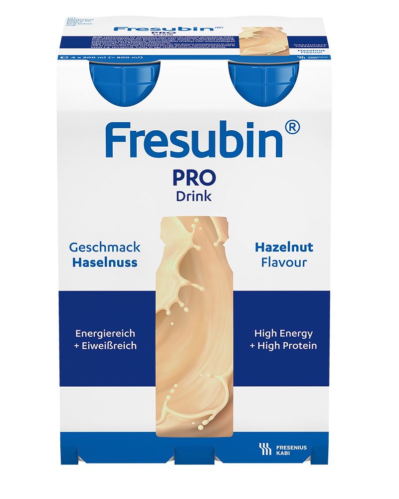 PS_ONS_FRESUBIN PRO_HUZELNUT_PACK_4486-213.png