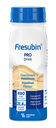 PS_ONS_FRESUBIN PRO_HUZELNUT_BOTTLE_4486-213.png