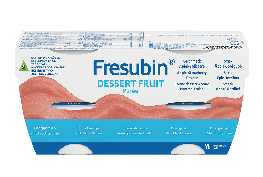 PS_ONS_FRESUBIN DESSERT FRUIT_APPLE-STRAWBERRY_PACK_3051-513.png