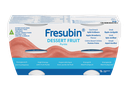 PS_ONS_FRESUBIN DESSERT FRUIT_APPLE-STRAWBERRY_PACK_3051-513.png