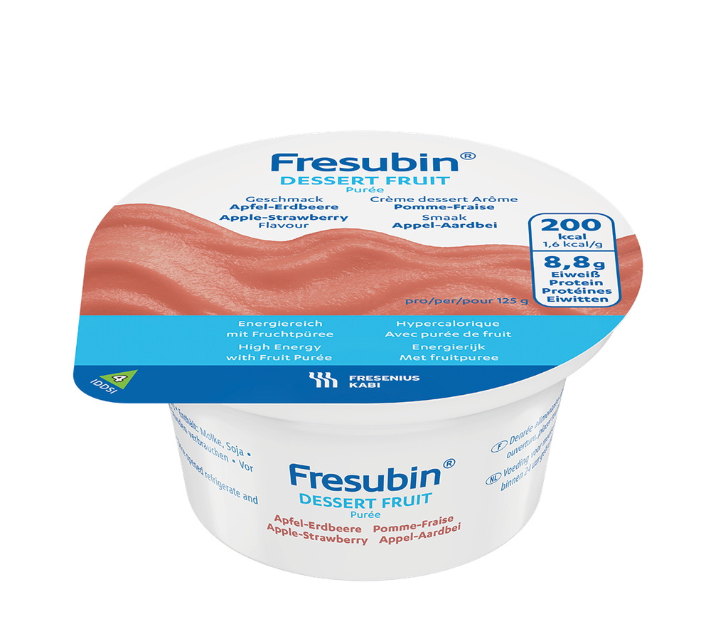 PS_ONS_FRESUBIN DESSERT FRUIT_APPLE-STRAWBERRY_CUP_3051-513.png