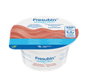 PS_ONS_FRESUBIN DESSERT FRUIT_APPLE-STRAWBERRY_CUP_3051-513.png
