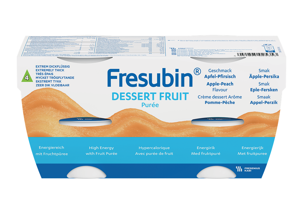 PS_ONS_FRESUBIN DESSERT FRUIT_APPLE-PEACH_PACK_3051-521.png