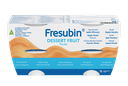 PS_ONS_FRESUBIN DESSERT FRUIT_APPLE-PEACH_PACK_3051-521.png