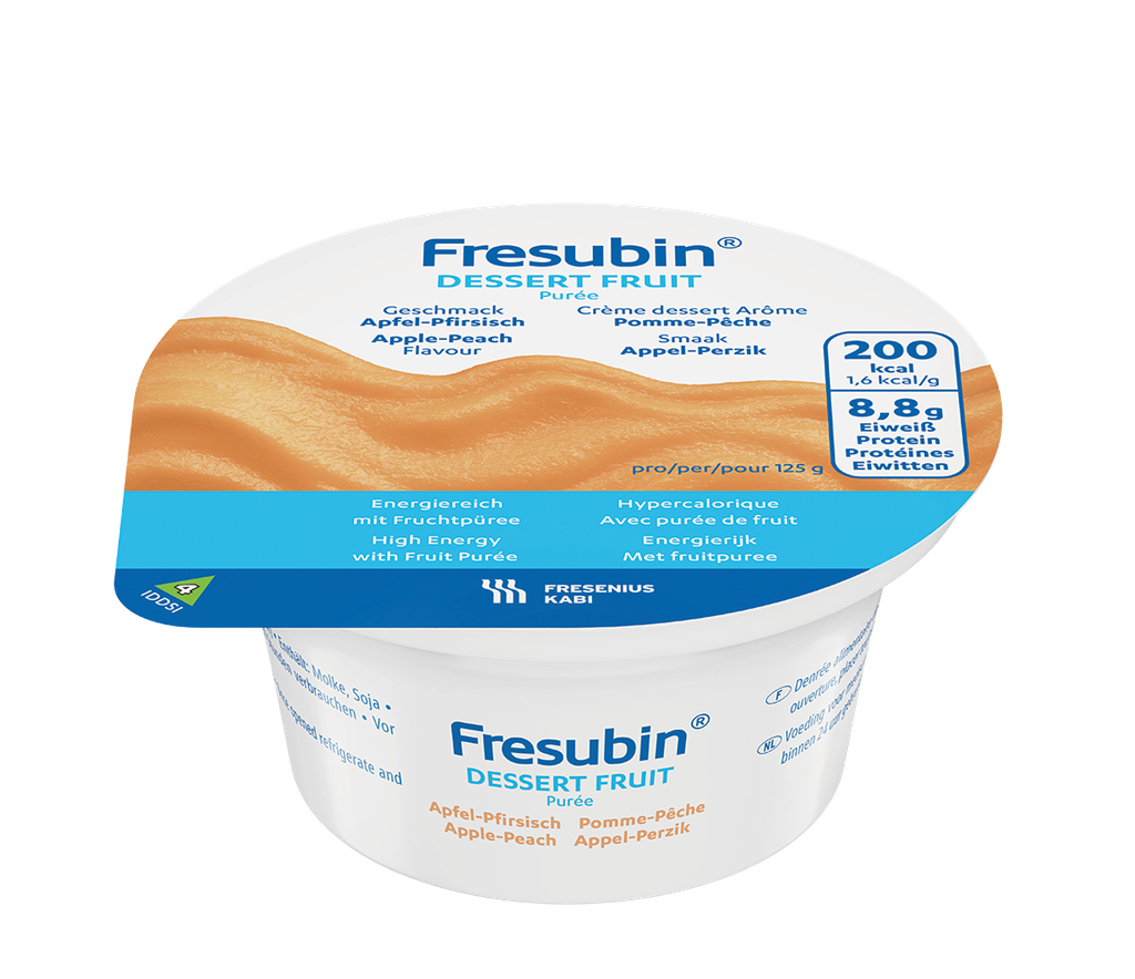 PS_ONS_FRESUBIN DESSERT FRUIT_APPLE-PEACH_CUP_3051-521.png