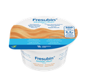 PS_ONS_FRESUBIN DESSERT FRUIT_APPLE-PEACH_CUP_3051-521.png