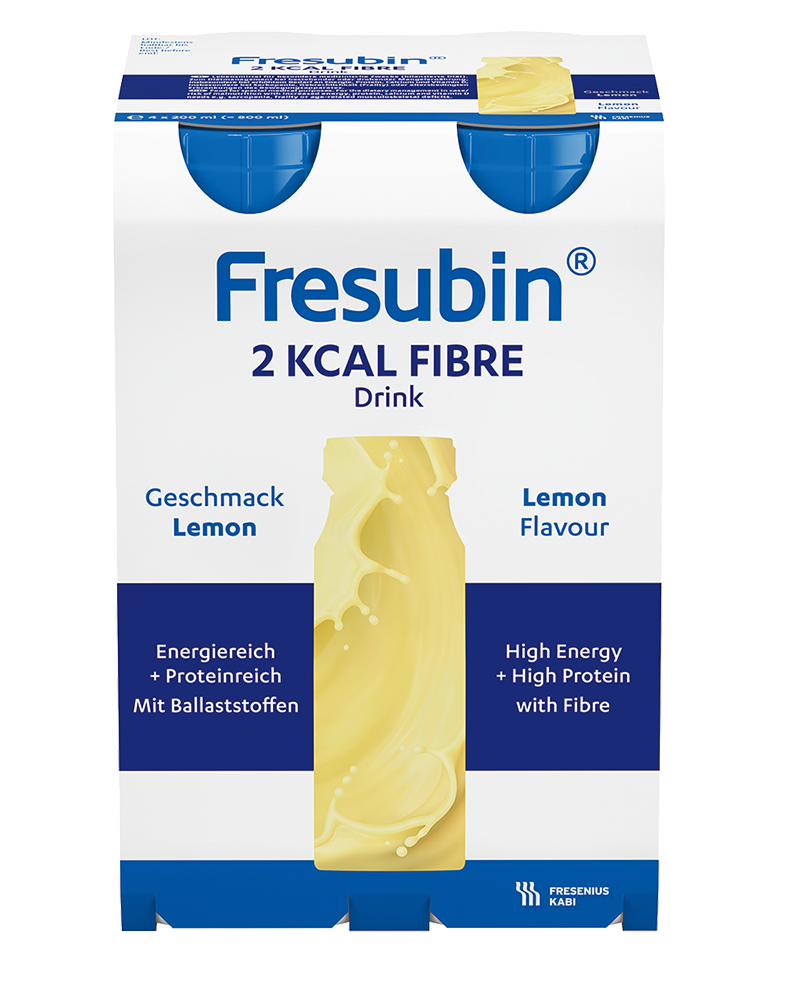 PS_ONS_FRESUBIN 2 KCAL FIBRE DRINK_LEMON_PACK_2580-637.png