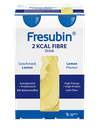 PS_ONS_FRESUBIN 2 KCAL FIBRE DRINK_LEMON_PACK_2580-637.png