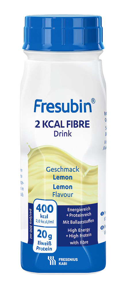 PS_ONS_FRESUBIN 2 KCAL FIBRE DRINK_LEMON_BOTTLE_2580-637.png