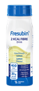 PS_ONS_FRESUBIN 2 KCAL FIBRE DRINK_LEMON_BOTTLE_2580-637.png